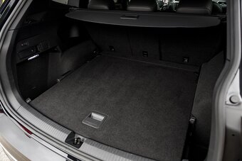 Volkswagen Tiguan Allspace R-line 2.0TDI 147kW DSG7 05/2022 - 7