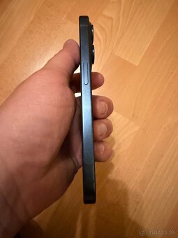iPhone 15 Pro 256 gb - 7