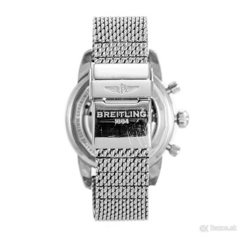 Breitling Superocean Heritage 44MM - 7