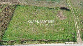 Pozemky na predaj – Kráľova hora, Prešov - 7