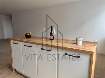 🏡 Predaj priestranného 3-izbového bytu (107 m²) - 7