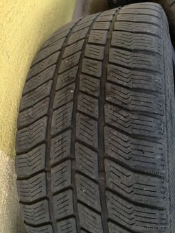 Elektrony  5x112 - 7