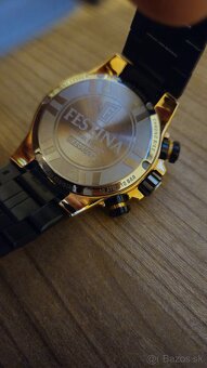 Hodinky FESTINA 20451/1 Chrono Bike Special Edition - 7