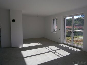 4 izbový rodinný dom, Kláštor pod Znievom - 7