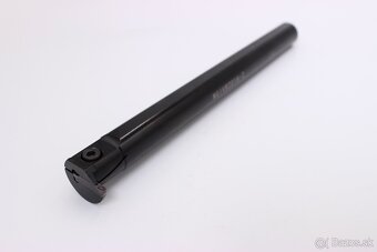 sústružnícke nože frézy - 7