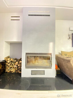 0918197701-307 900,- € NOVÁ CENA Na predaj krásny, štýlo - 7