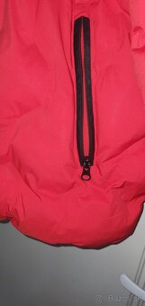 Replay pánska bunda paperova zimna veľkosť L - 7