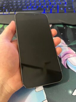 iPhone 12 Pro Max 128gb-nová batéria - 7