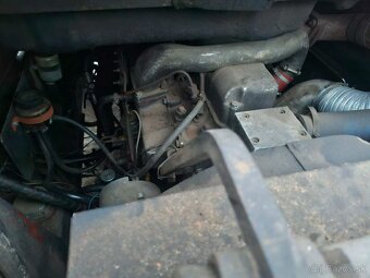 Terénní DESTA DV63AK - Brno - 7