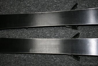 lyže head V shape 149 cm - 7