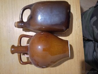 Predám keramiku - 7