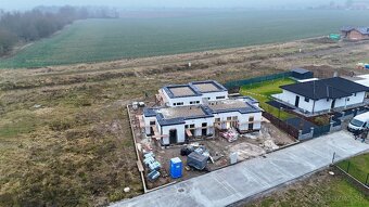 Rodinný dom na predaj - 7