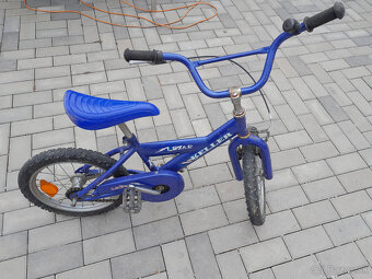Detske bicykle po 25e - 7