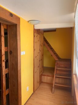 COZY HOUSE FOR RENT /PET FRIENDLY/ - 7