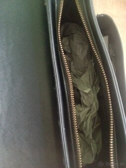 Skolska taska alebo kabelka - 7