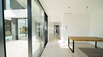 Luxusná vila v Malage - 7