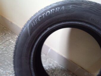 195/65 R15 - 7