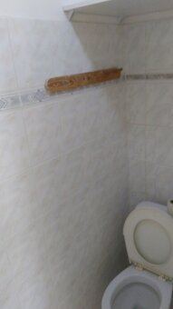 Obchodný priestor na Vajnorskej - 7
