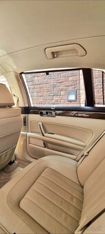 Volkswagen Phateon 3.0 tdi 176kw - 7