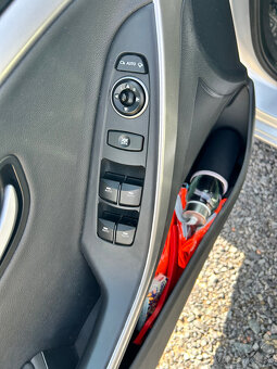 Predam Hyundai I30 99kW GDI automat (LPG) - 7