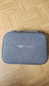 dron dji - 7