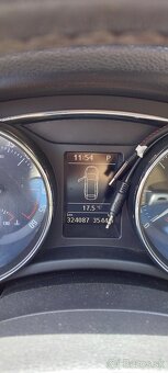 Škoda Superb 2 2TDI - 7
