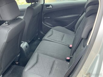 Peugeot 308 1.4 benzin - 7