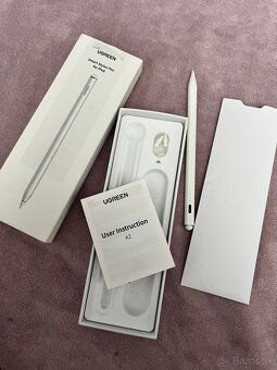 iPad 10.9” (2022) - 7