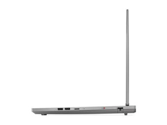 LENOVO Legion 5 16":i7 14650HX,16GB,SSD 512,RTX4060 8GB - 7