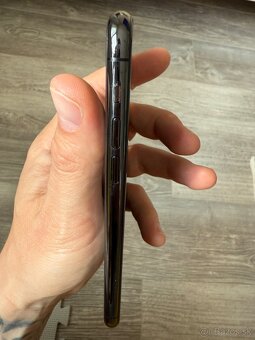 iPhone 11 PRO - 7