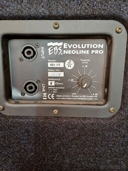 EBS bedne - 7