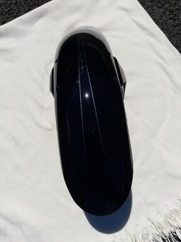 HARLEY DAVIDSON® 2024 Breakout™ 117 - 7