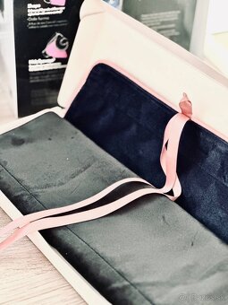 Dyson Airwrap Complete Long - 7