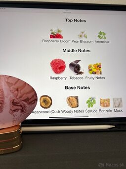 The house of oud -empathy - 7