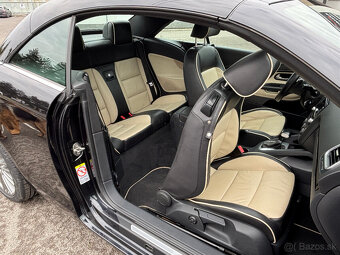 Volkswagen Eos 3.2 V6 FSI DSG - 7