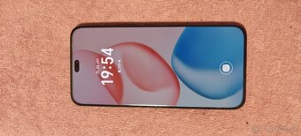 Honor 400pro 5g 12GB/512GB čierny - 7