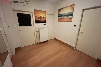 🔥 Rodinný dom v Panických Dravciach – 8 km od Lučenca - 7