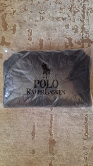 Polo Ralph Lauren  Bunda - 7
