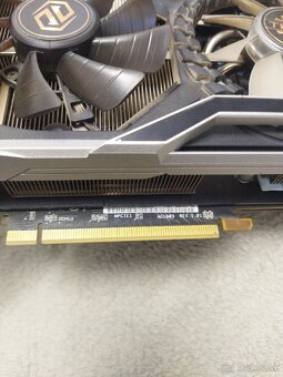 ASRock | TAICHI 5700XT 8GB - 7