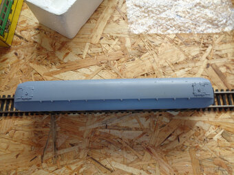 vláčiky H0, vláčiky HO, ins001 - 7