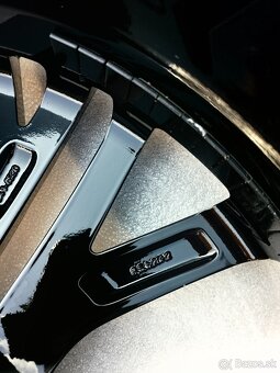 Brock - Audi, Mercedes, Škoda, Volkswagen,Seat 5x112 r20 - 7