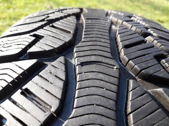 225/45 r18 zimne pneumatiky - 7