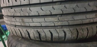 Citroen C5 X7 Tourer 1,6 HDI 8/2013 - 7