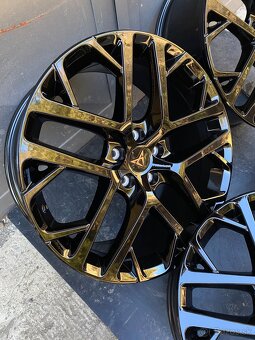 ✅ R19 ®️ Originál Seat Cupra 5x112 ET40 ✅ Arteon Passat - 7