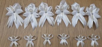 Svadobné doplnky - 7