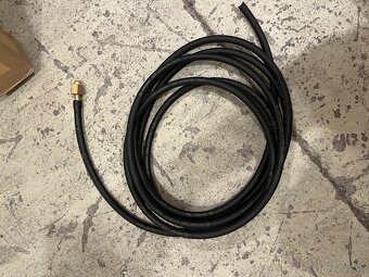 Set Horák Propaline - 7