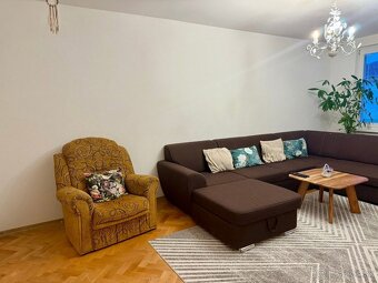 3-izbový byt Dolné Vestenice - 7