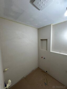 Stavebné práce - 7