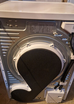 Sušička PHILCO PDC 82 R Crown - 7