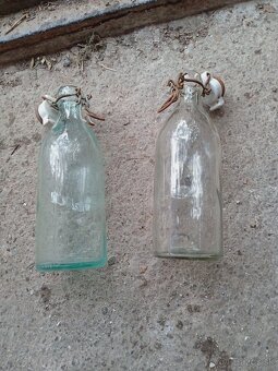 Čísla domov.zavazia.flase - 7